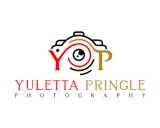https://www.logocontest.com/public/logoimage/1598311493Yuletta Pringle Photography 38.jpg